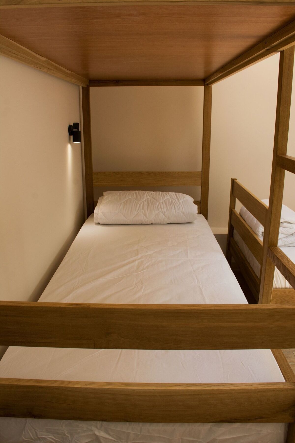 Sky Hostel Kiev Eksteriør billede